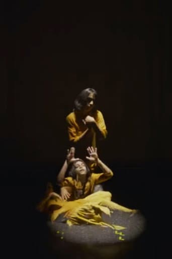 Pataka poster