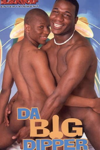 Da Big Dipper poster