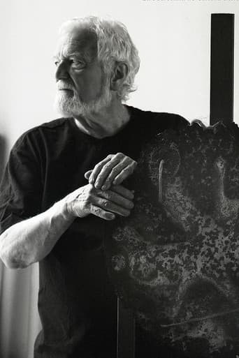 Through Alan Glass poster