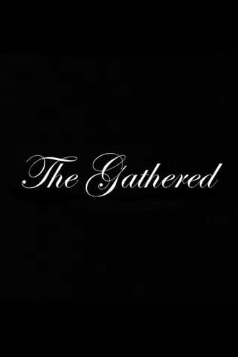 The Gathered poster