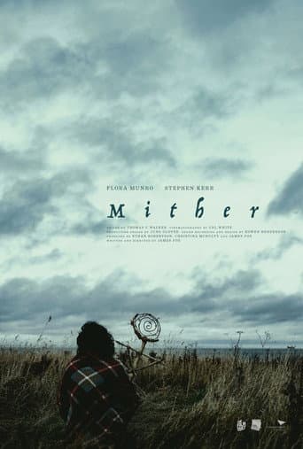 Mither poster