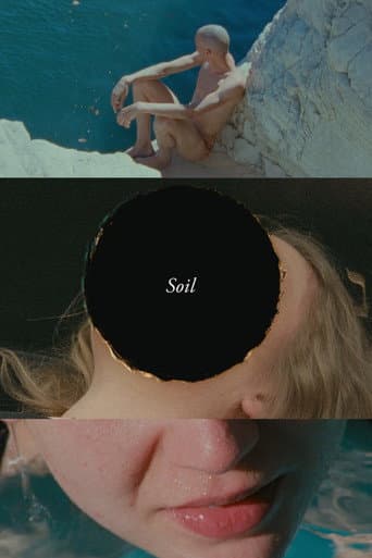 Soil poster