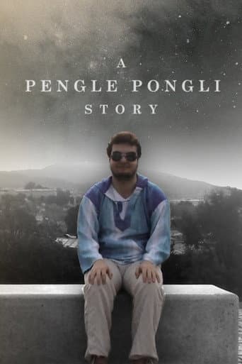 A Pengle Pongli Story poster