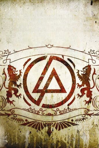 Linkin Park: Road to Revolution - Live at Milton Keynes poster