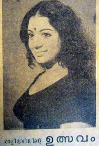 Utsavam poster