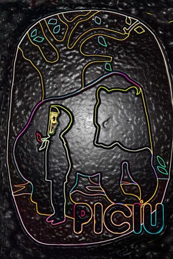 The Kid poster