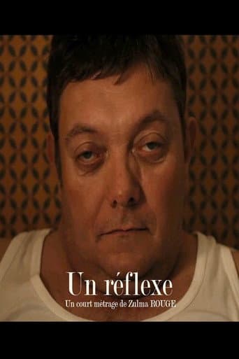 Reflex poster
