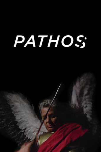 Pathos poster