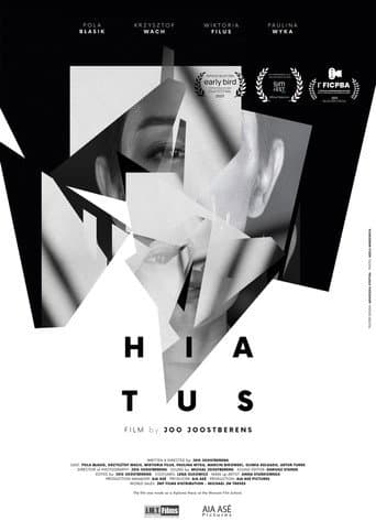 Hiatus poster