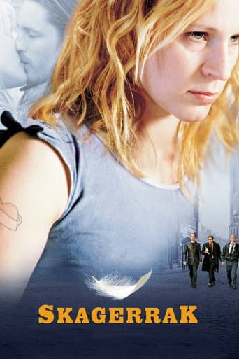 Sweet Dreams poster