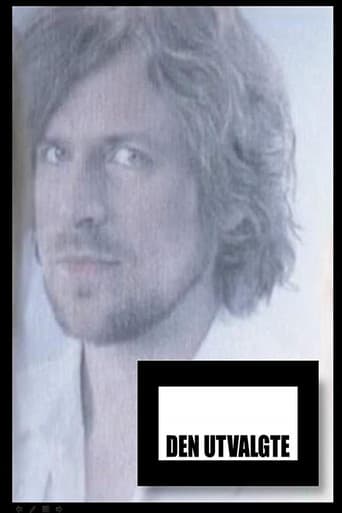 Den utvalgte poster