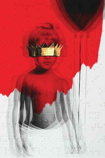 ANTI diaRy poster