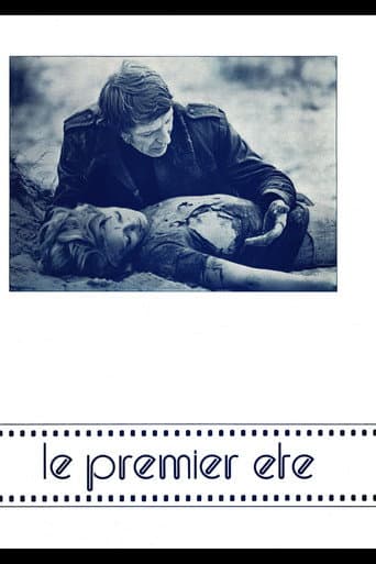 Hot Summer poster