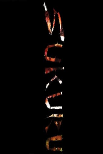 Sukuru poster