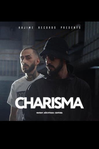 CHARISMA poster
