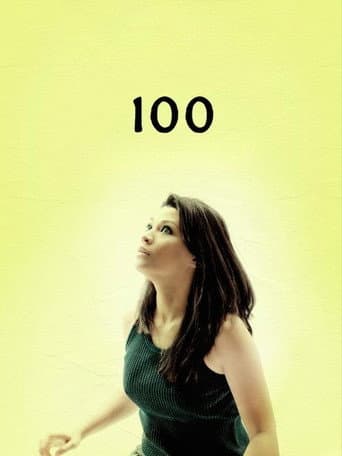 100 poster