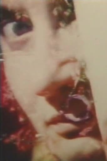 Piena di fiume poster