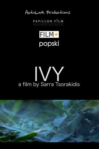 Ivy poster