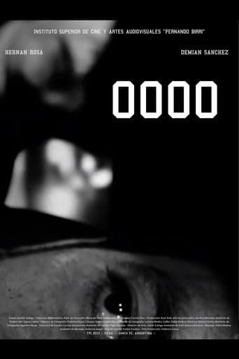 0000 poster