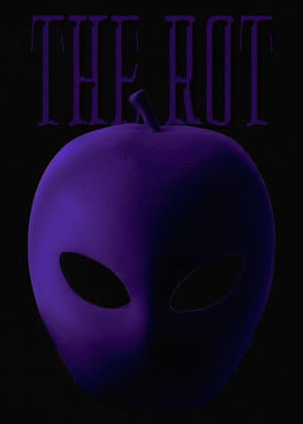The Rot poster
