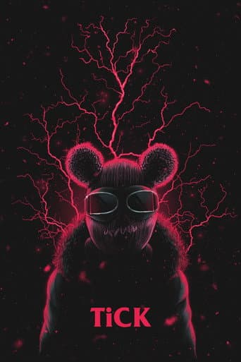 TiCK poster