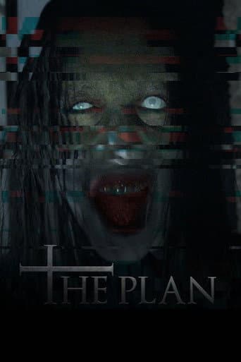 The Plan poster