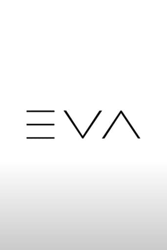 Eva poster