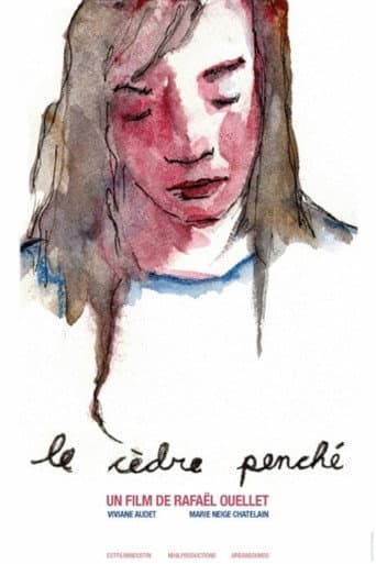 Mona's Daughters poster