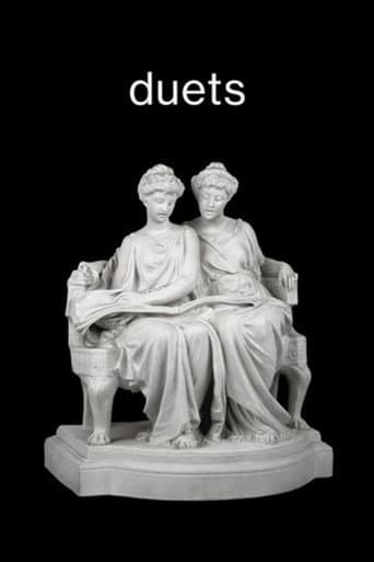 Duets: A Transworld Skateboarding Production poster