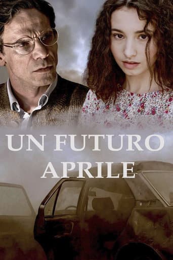 Un futuro aprile poster