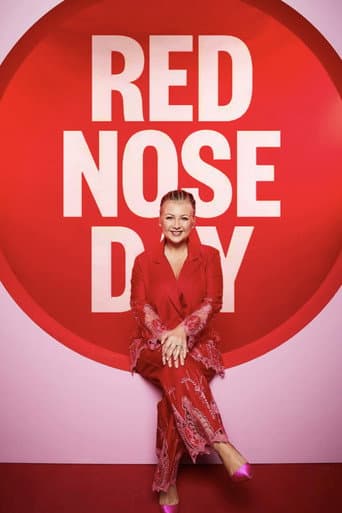 Comic Relief: Even More Funny for Money poster