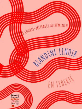Pour de vrai poster