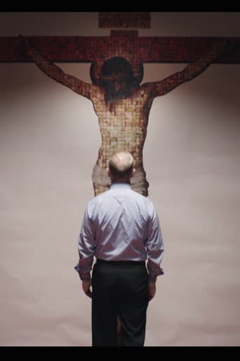 Nipplejesus poster