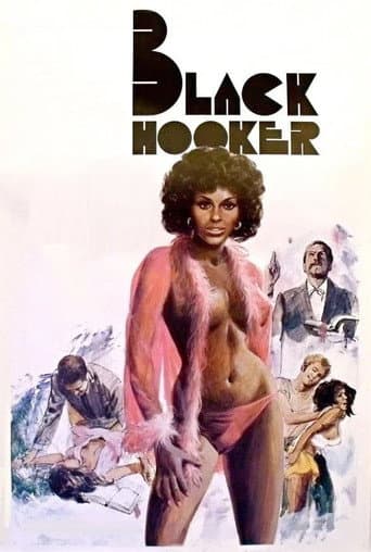 Street Sisters poster