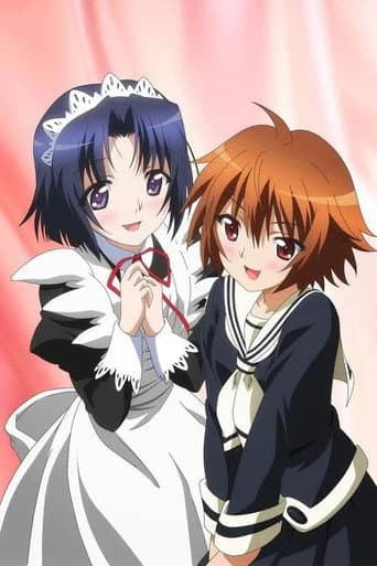 Swing Out Sisters poster