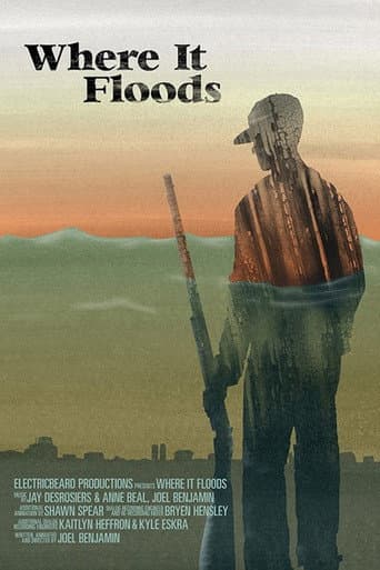 Where It Floods poster