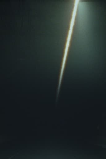 Love is Dead poster