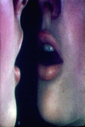 Mouths and Masks poster