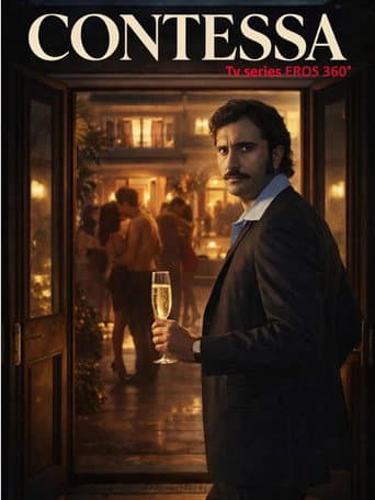 Contessa poster
