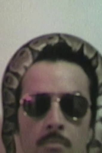 comunista! poster