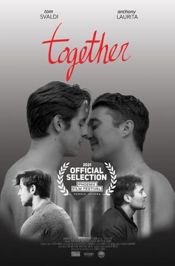 Together poster