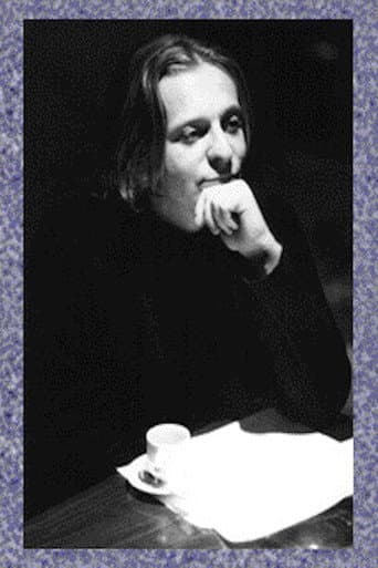 Krémes érzések poster