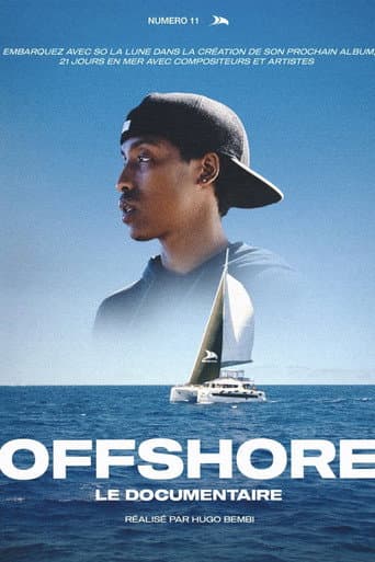 Offshore poster