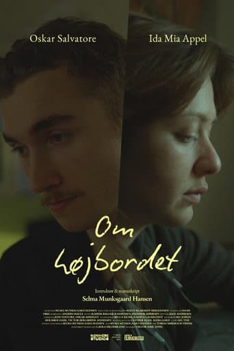 Om højbordet poster