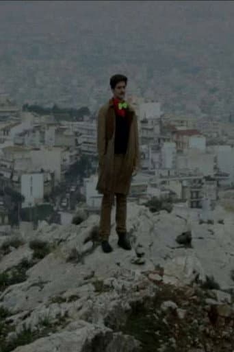 The Fool on the Hill poster