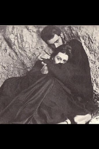 Εις θάνατον poster