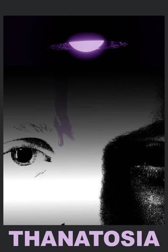 Thanatosia poster