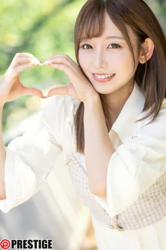ABF-185 おじさんが好き とびっきり美少女とイチャベロ3本番 七嶋舞 poster