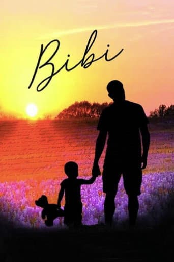 Bibi poster