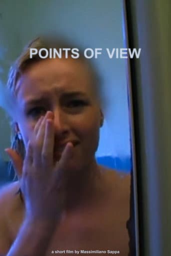 Points of View poster